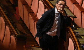 https://img-prod.ilfoglio.it/2025/10/24/113015949-64851c37-f1b1-4ba2-b98c-5758b10b4483.jpg