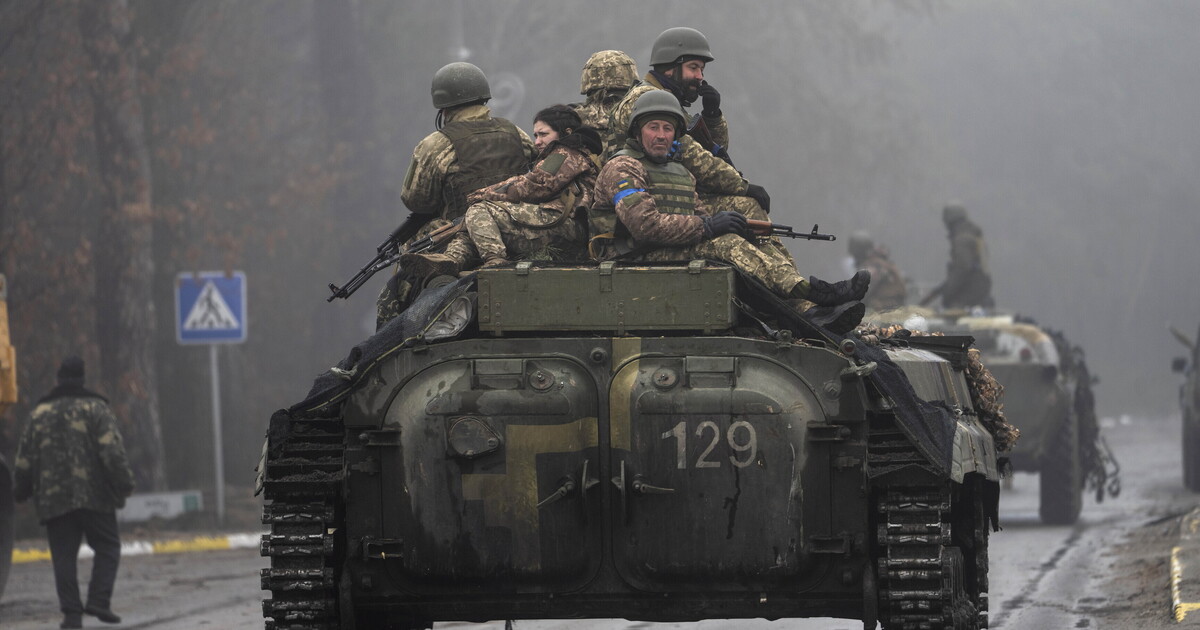 La pace breve e la guerra lunga La pace breve e la guerra lunga