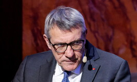 https://img-prod.ilfoglio.it/2025/10/24/143910335-ac46da6b-9fe6-4bb2-8bb8-f28f9245b71f.jpg