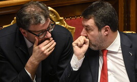https://img-prod.ilfoglio.it/2025/10/24/145358066-9af56237-245a-43e8-af43-4154ed2c7879.jpg