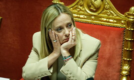 https://img-prod.ilfoglio.it/2025/10/24/155022395-91f3471b-dcb5-461f-b06a-53c41a936290.jpg