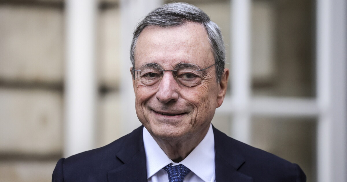 Un federalismo pragmatico per salvare l Un federalismo pragmatico per salvare l