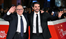 https://img-prod.ilfoglio.it/2025/10/24/163240446-c078647f-8fc7-45f4-9058-ee9c65196a62.jpg