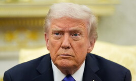 https://img-prod.ilfoglio.it/2025/10/24/164936372-49c9f198-7c42-44c2-bfef-e436b4776809.jpg
