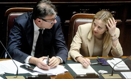 https://img-prod.ilfoglio.it/2025/10/24/171139635-2c137d8d-1d20-4864-a274-e8538d14b9c4.jpg