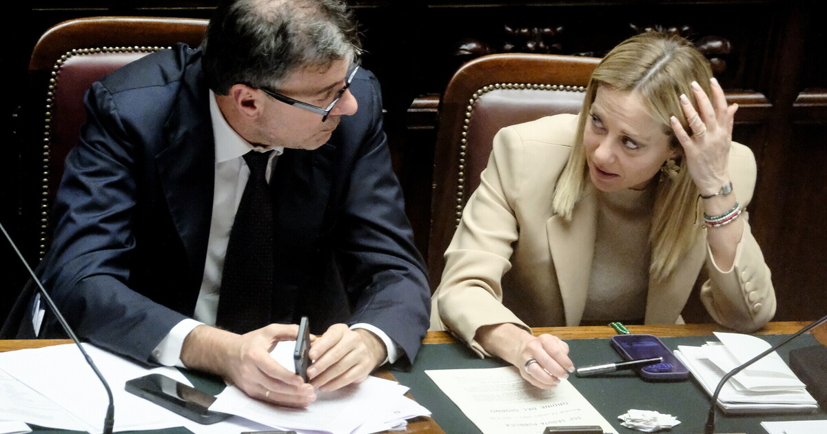 Cosa dice la manovra sull Cosa dice la manovra sull