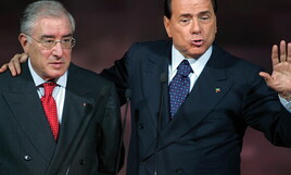 La Cassazione smonta la bufala su Berlusconi mafioso e scatta il negazionismo