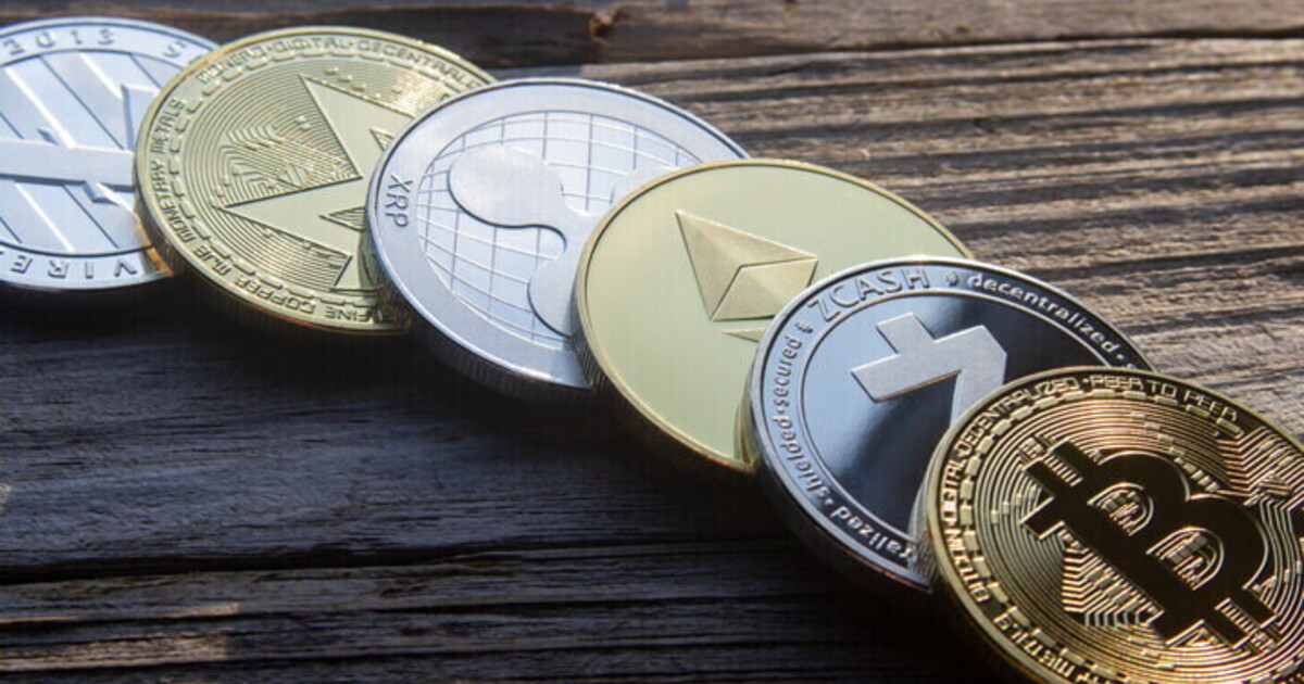 Il fallimento del Jiaozi cinese e il futuro delle stablecoin