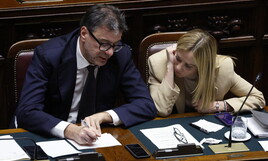 https://img-prod.ilfoglio.it/2025/10/24/172322872-63834d66-45d5-403c-8bd8-21394dddae86.jpg