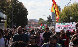 https://img-prod.ilfoglio.it/2025/10/24/181238582-85d00144-ae0f-4cad-a2ed-fdc1e1b02ce7.jpg