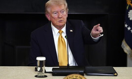 https://img-prod.ilfoglio.it/2025/10/24/181756832-9641f2ae-1beb-4222-bd77-92ba400662a0.jpg