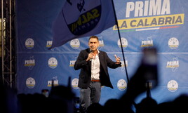 https://img-prod.ilfoglio.it/2025/10/24/182044404-5e26afb7-1727-43d3-832e-3e5dc1de7fc3.jpg