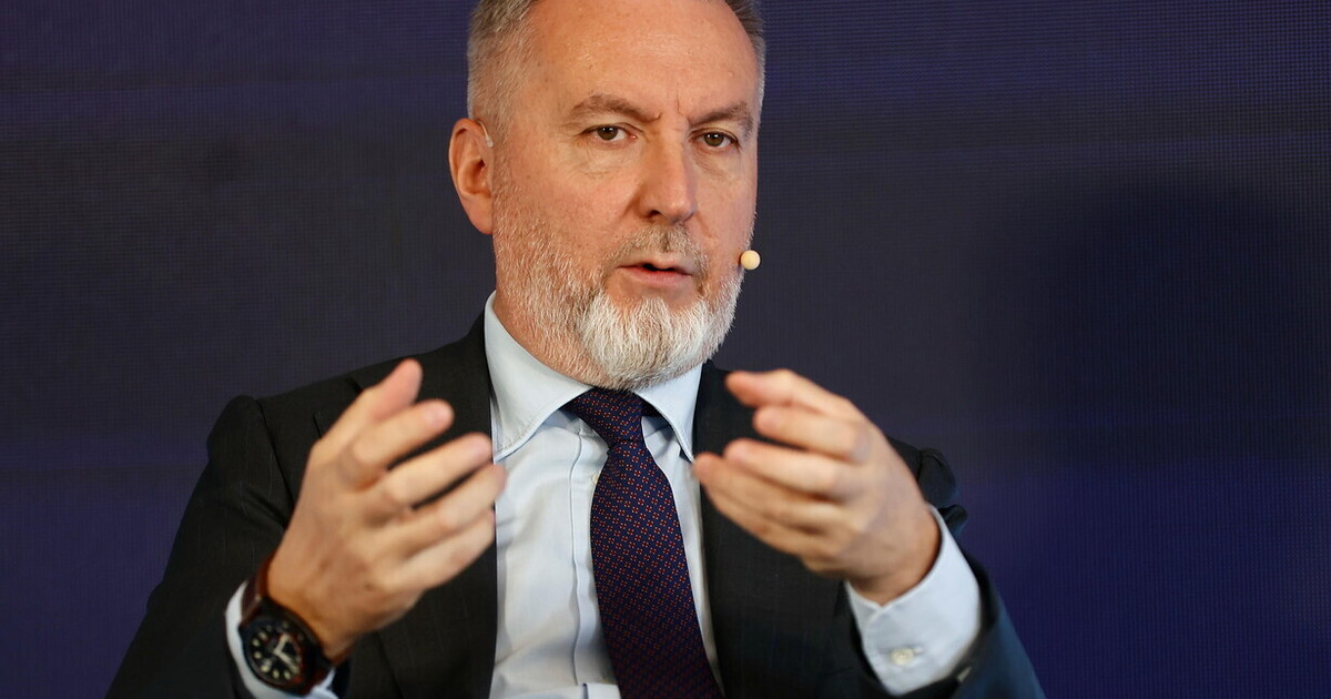 I "ferrovieri" del Pd. Nasce la corrente riformista di Guerini, Gori, Delrio: “Pronti al congresso”. Picierno star I "ferrovieri" del Pd. Nasce la corrente riformista di Guerini, Gori, Delrio: “Pronti al congresso”. Picierno star
