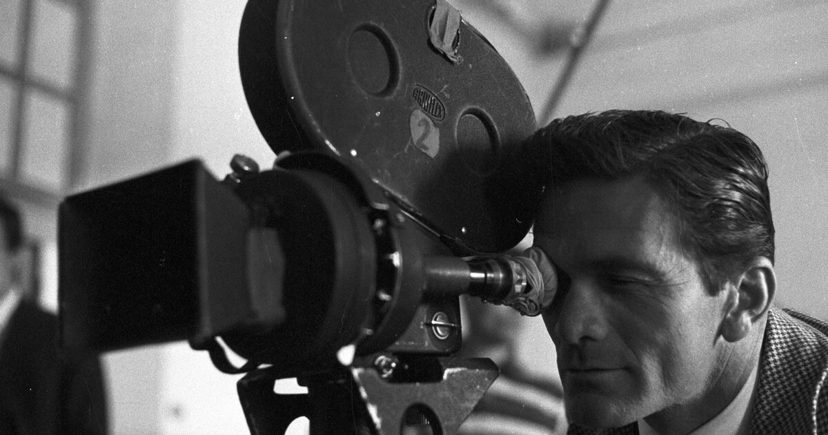 Il midcult perbenista che tiene in vita Pasolini senza capirlo Il midcult perbenista che tiene in vita Pasolini senza capirlo