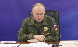 https://img-prod.ilfoglio.it/2025/10/27/095613447-03daf2ee-d8e9-42b9-ac9e-3b85a98ccd55.jpg