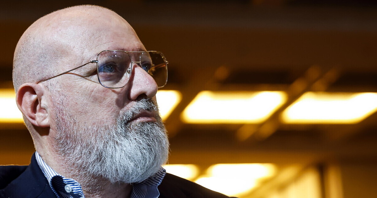 Bonaccini, chi? Da presidente del Pd attacca i riformisti. L’idea di Schlein: Cuperlo al suo posto Bonaccini, chi? Da presidente del Pd attacca i riformisti. L’idea di Schlein: Cuperlo al suo posto