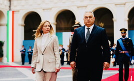 https://img-prod.ilfoglio.it/2025/10/27/181502349-c9b74b2f-ab5c-4916-bd9a-7eaaec2ecd72.jpg