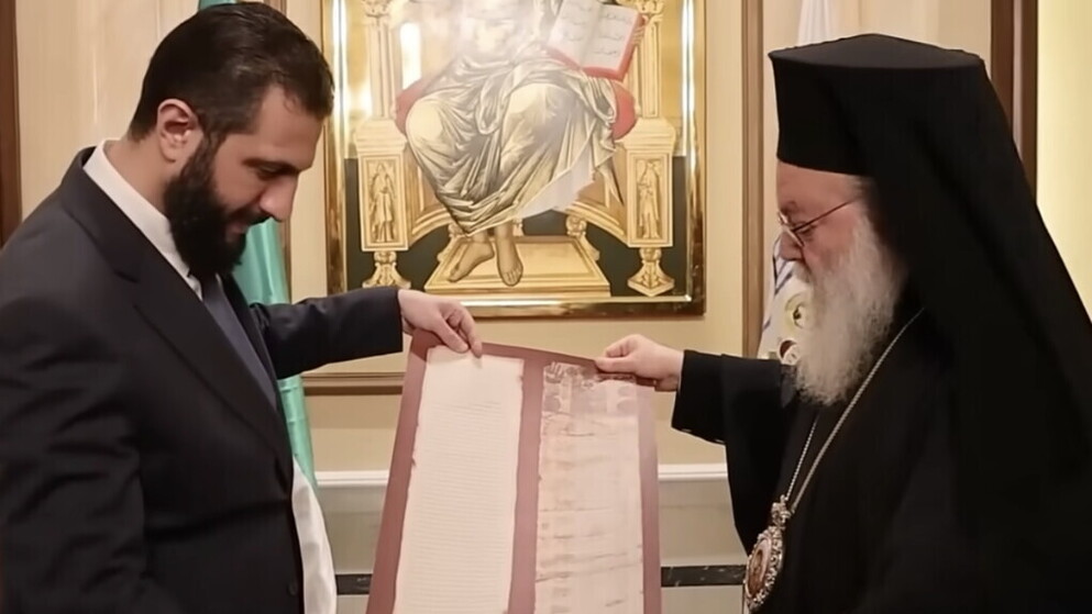 https://img-prod.ilfoglio.it/2025/10/27/184926486-27912ec6-082f-4f9e-b9a4-aae261a6abd1.jpg