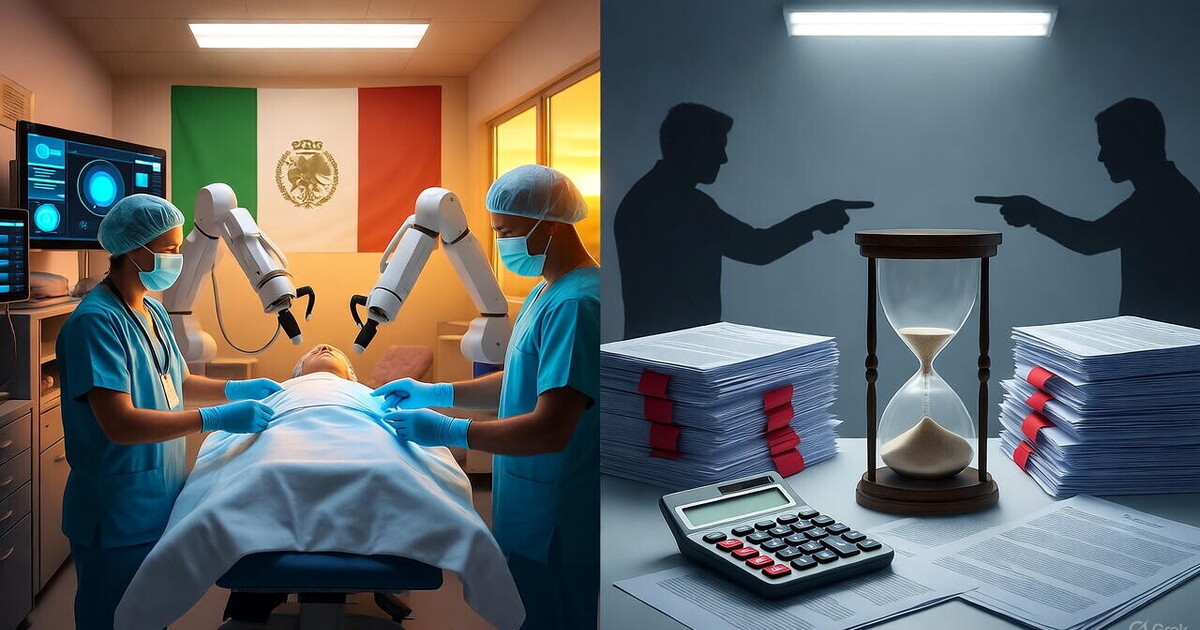 care istituzioni basta con il payback dei dispositivi da Ilfoglio.it care istituzioni basta con il payback dei dispositivi