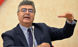 https://img-prod.ilfoglio.it/2025/10/27/205714885-d8fea913-c0e3-43f9-9d3e-bb146ee2e5c8.jpg