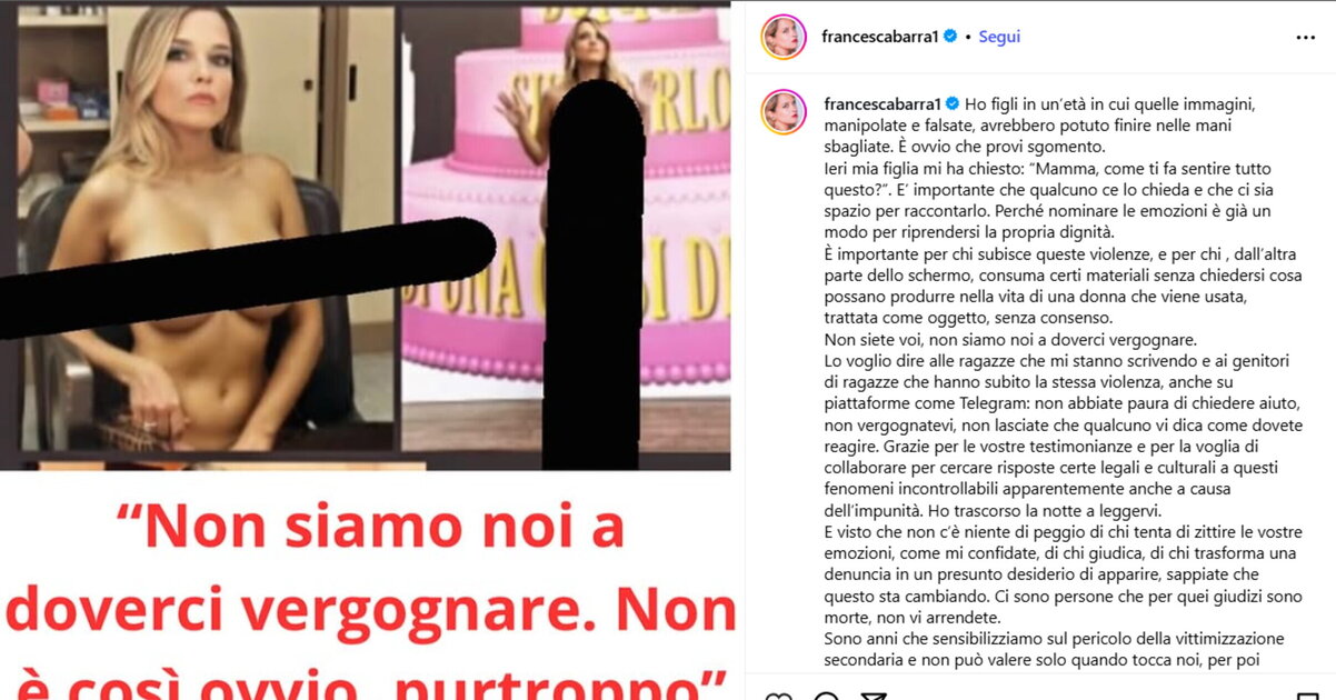 il sito con i finti nudi opera dell8217ai sono la morte dell erotismo da Ilfoglio.it il sito con i finti nudi opera dell8217ai sono la morte dell erotismo