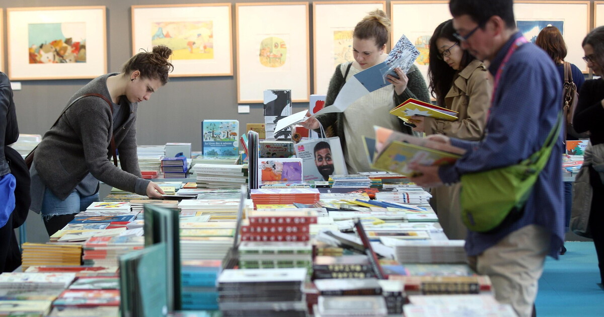 "Vita con gli animali". Maccari e la lezione segreta degli animali "Vita con gli animali". Maccari e la lezione segreta degli animali