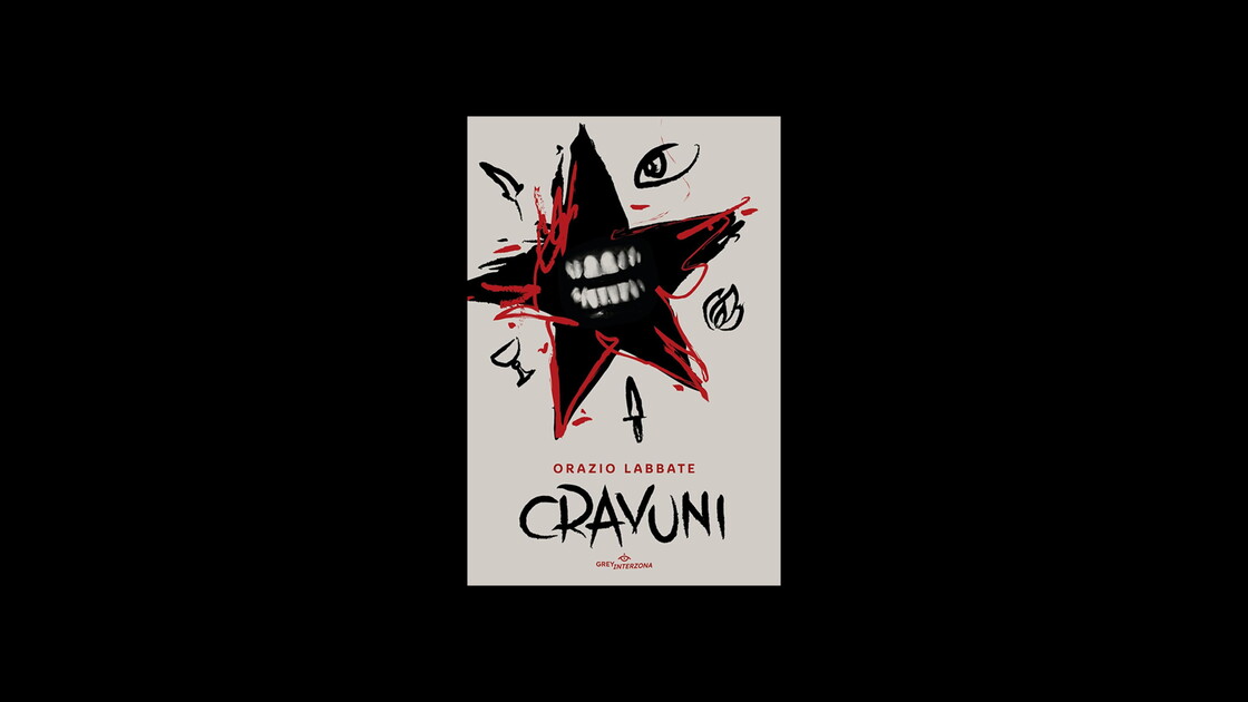 Cravuni Cravuni