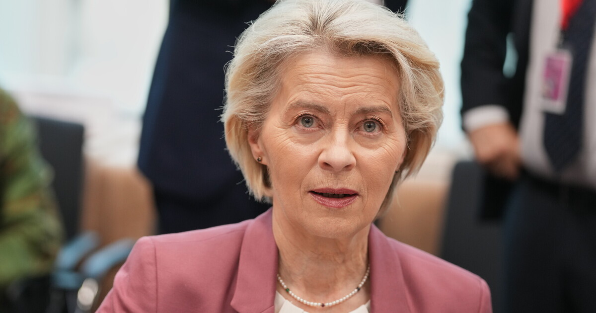 Per l’Unione europea è giunta l’ora delle scelte esistenziali