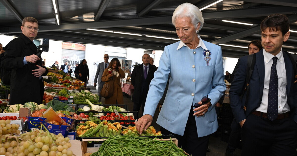 Tutti i vantaggi dell Tutti i vantaggi dell