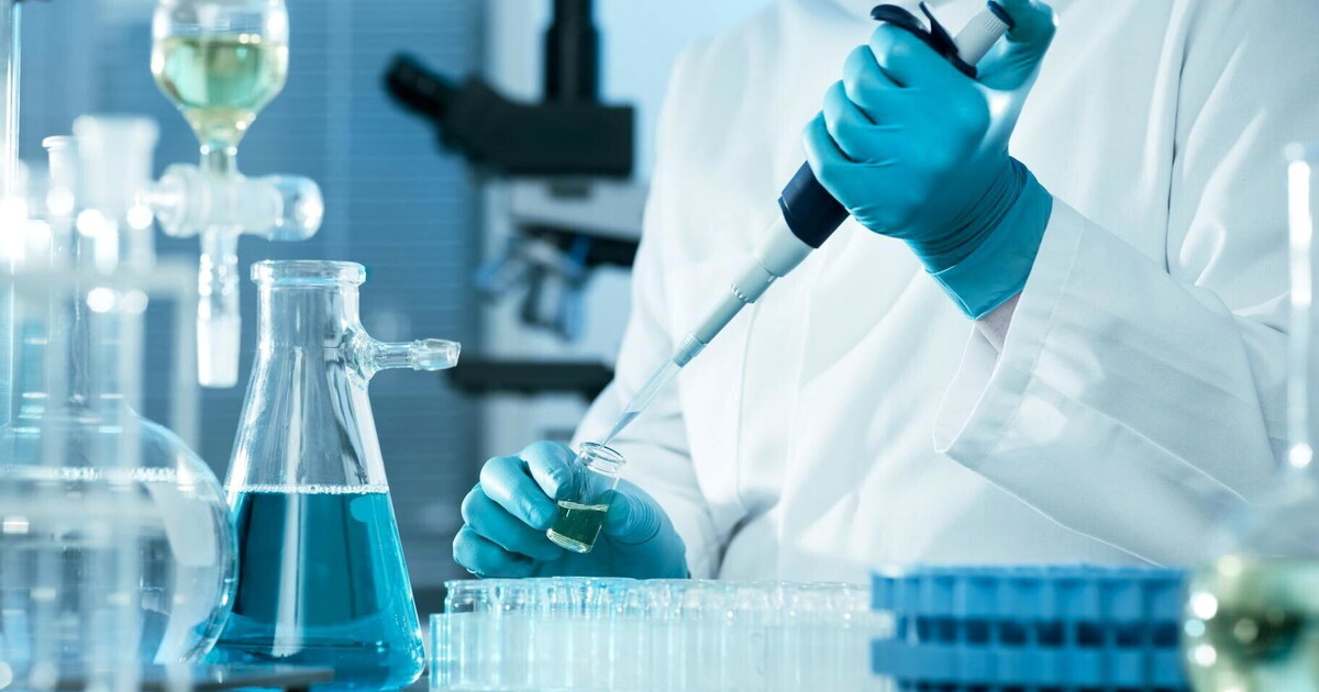 perch233 la pseudomedicina 232 un danno al sistema sanitario nazionale da Ilfoglio.it perch233 la pseudomedicina 232 un danno al sistema sanitario nazionale