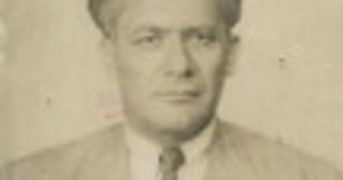 Tre parole che hanno cambiato la nostra comprensione del mondo Tre parole che hanno cambiato la nostra comprensione del mondo