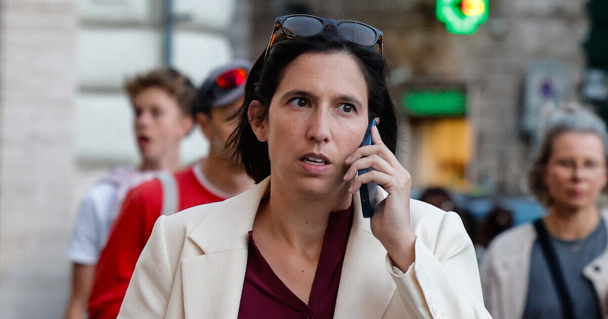 lezioni che arrivano da sinistra contro la sinistra ossessionata dai soliti fascismi immaginari160 da Ilfoglio.it lezioni che arrivano da sinistra contro la sinistra ossessionata dai soliti fascismi immaginari160