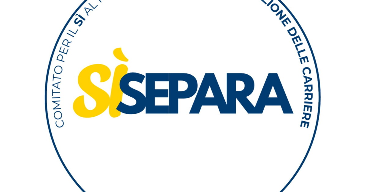 Della Loggia, Zanon, Cangini. Ecco chi dice “sì” alla riforma della giustizia Della Loggia, Zanon, Cangini. Ecco chi dice “sì” alla riforma della giustizia