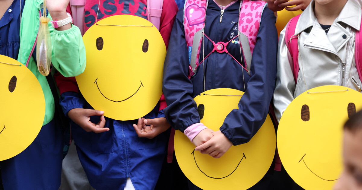 Il termine "femminicidio" genera estinzione Il termine "femminicidio" genera estinzione