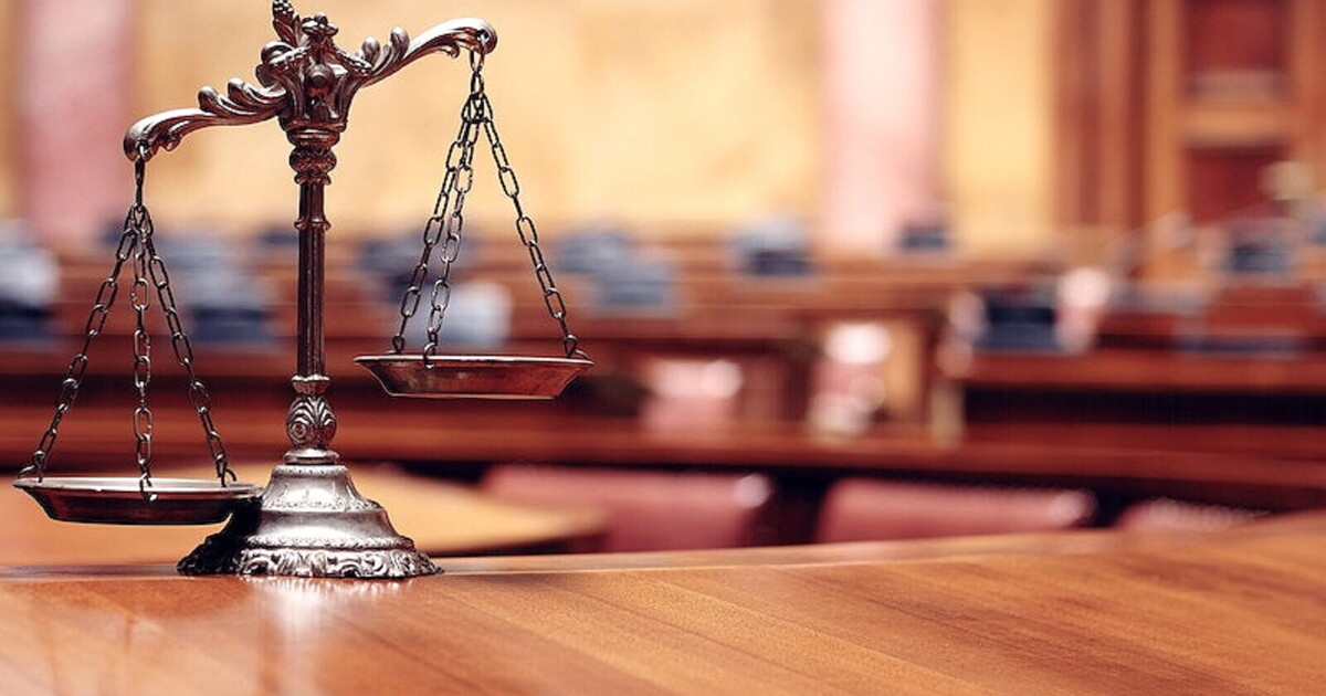 Ragioni solide, e di sinistra, per dire di “sì” alla separazione delle carriere Ragioni solide, e di sinistra, per dire di “sì” alla separazione delle carriere