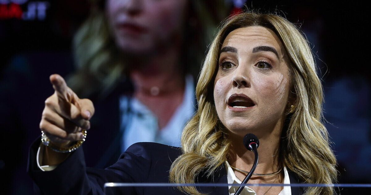 Il grosso guaio di Silvia Salis, con il tabù termovalorizzatore Il grosso guaio di Silvia Salis, con il tabù termovalorizzatore