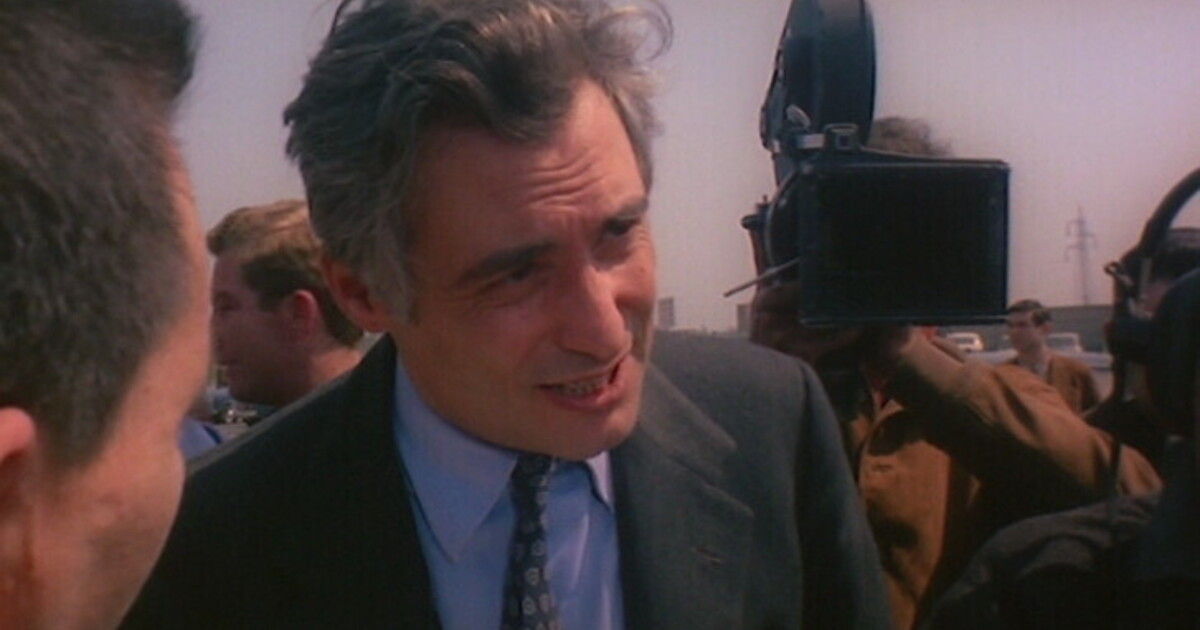 La vera critica, contro gli intellettuali terapeutici. Quanto ci manca Garboli La vera critica, contro gli intellettuali terapeutici. Quanto ci manca Garboli