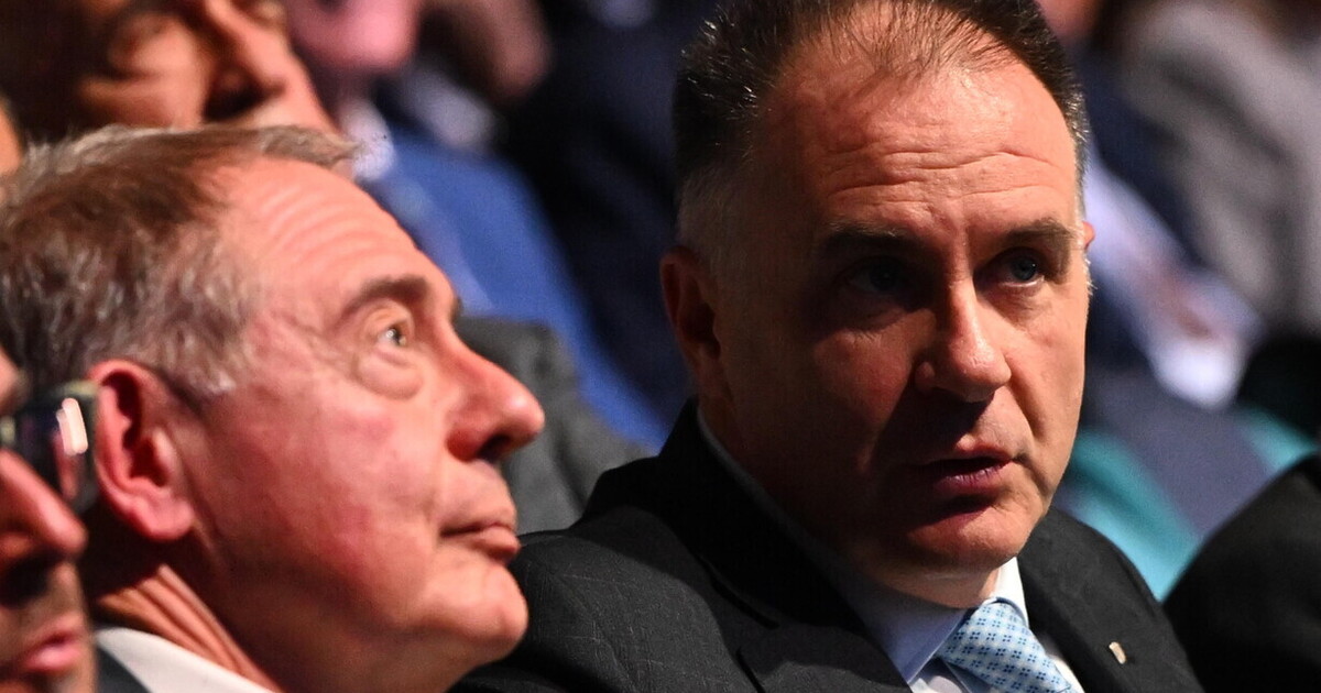 Confindustria in rivolta. Dal Veneto: “Altro che difesa del Made in Italy. Forte la mancanza di vicinanza del governo”