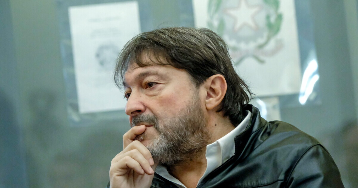 Non può dirsi civile un paese in cui resista l Non può dirsi civile un paese in cui resista l