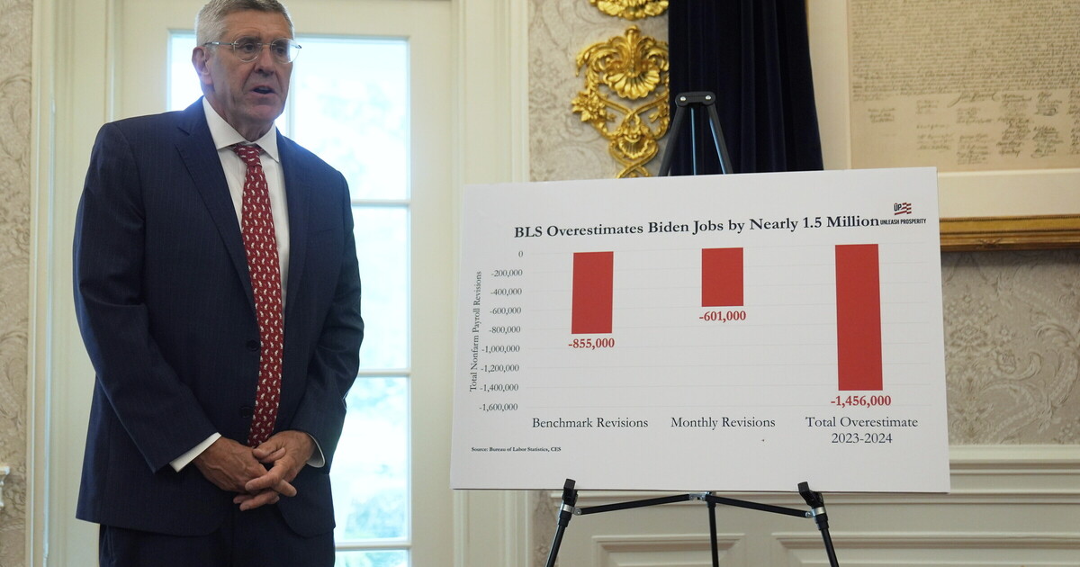 Da Licio Gelli alla Heritage Foundation, l’eterno complottismo sulle riforme Da Licio Gelli alla Heritage Foundation, l’eterno complottismo sulle riforme