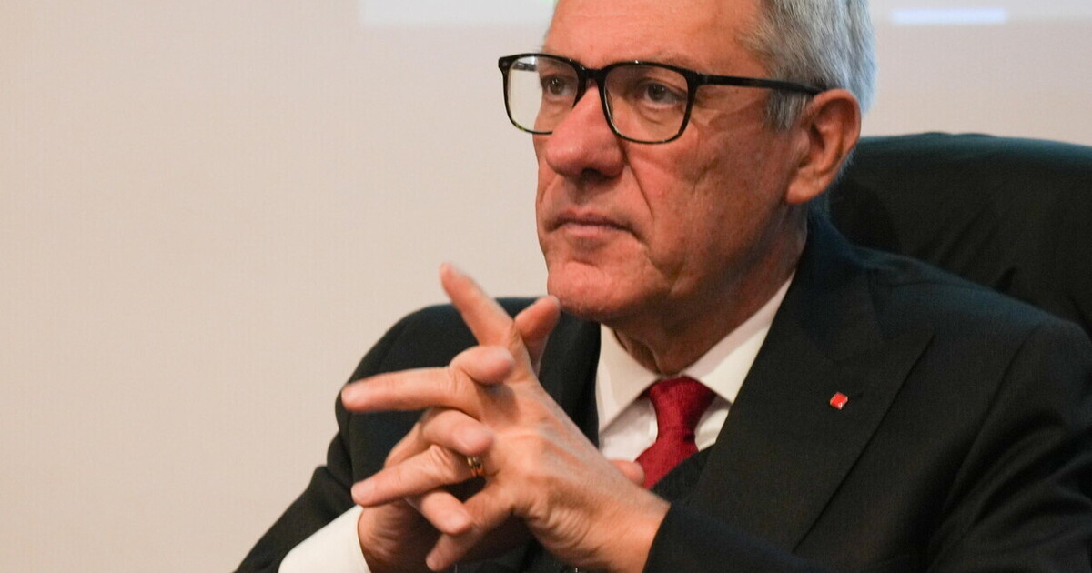 Sulla questione salariale il problema è la contrattazione, non il fiscal drag. Appunti per Landini Sulla questione salariale il problema è la contrattazione, non il fiscal drag. Appunti per Landini