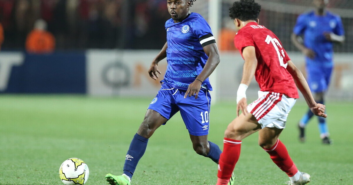 perch233 il ruanda ha deciso di ospitare nel suo campionato calcistico tre club del sudan da Ilfoglio.it perch233 il ruanda ha deciso di ospitare nel suo campionato calcistico tre club del sudan