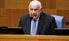 La separazione delle carriere non guarirà tutta la giustizia, ma uscire dallo status quo è doveroso