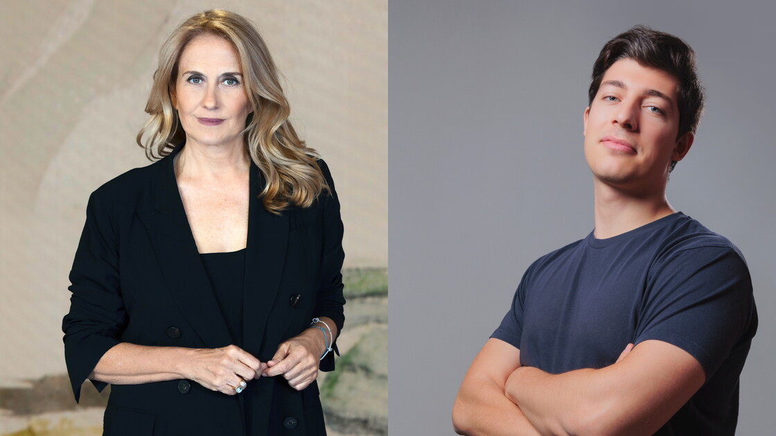 Iliad rinnova l’Advisory Board: entrano Monica Maggioni e Marcello Ascani