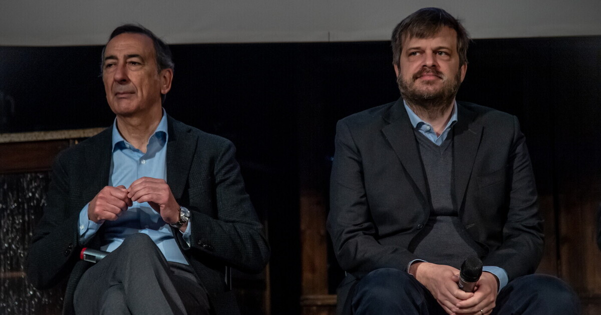 Le primarie, il cubo di Rubik del Pd che già snerva il partito Le primarie, il cubo di Rubik del Pd che già snerva il partito