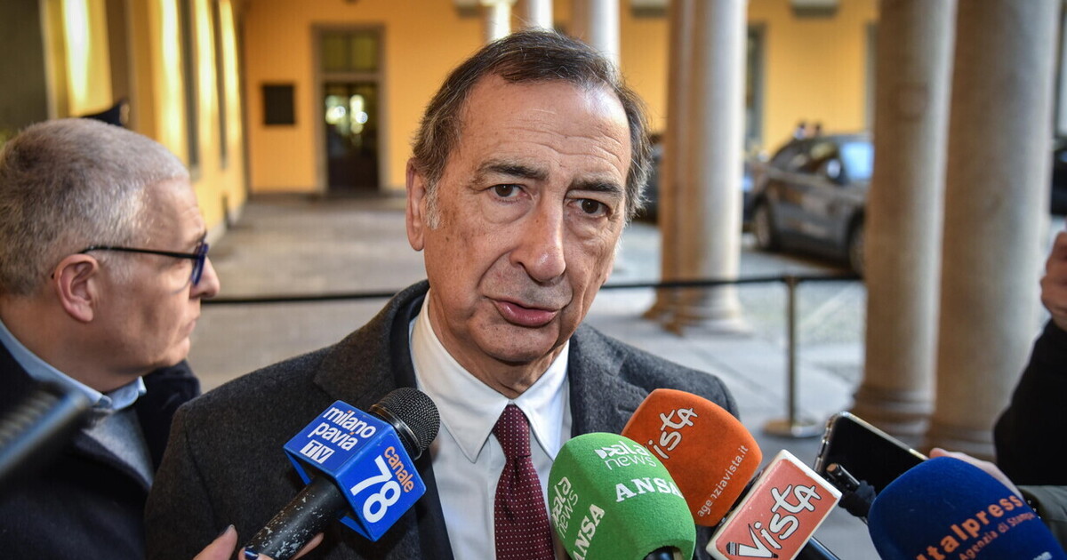 Ehi Verdi! Se avete idee parliamone, dice il Circolo Matteotti Ehi Verdi! Se avete idee parliamone, dice il Circolo Matteotti