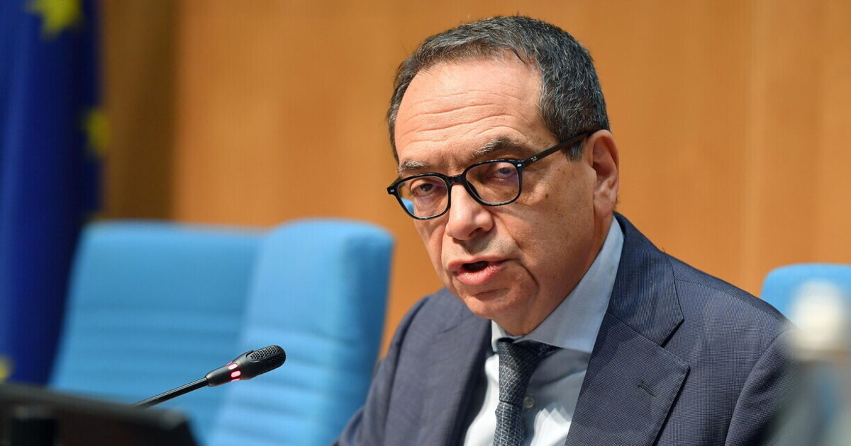 L’Ue non può più boicottare la cultura d’impresa. Svolte necessarie 