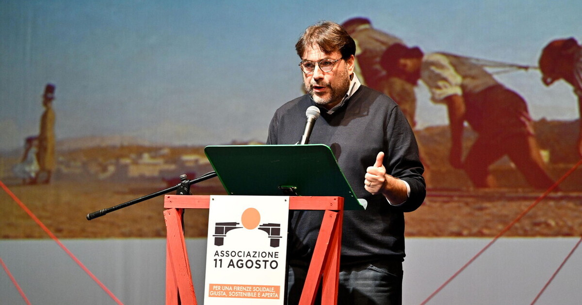 Il terrorismo intellettuale di Tomaso Montanari Il terrorismo intellettuale di Tomaso Montanari