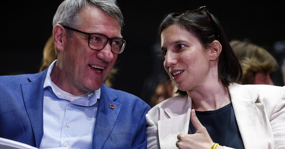 A Cgil e Legacoop piace (in parte) il Dl Sicurezza sul lavoro. Imbarazzo Pd A Cgil e Legacoop piace (in parte) il Dl Sicurezza sul lavoro. Imbarazzo Pd