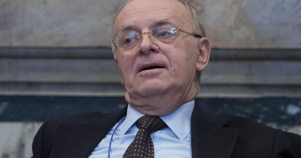 il pregiudicato davigo di nuovo condannato da Ilfoglio.it il pregiudicato davigo di nuovo condannato